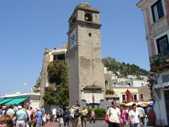 001 ITALIE CAPRI_000044